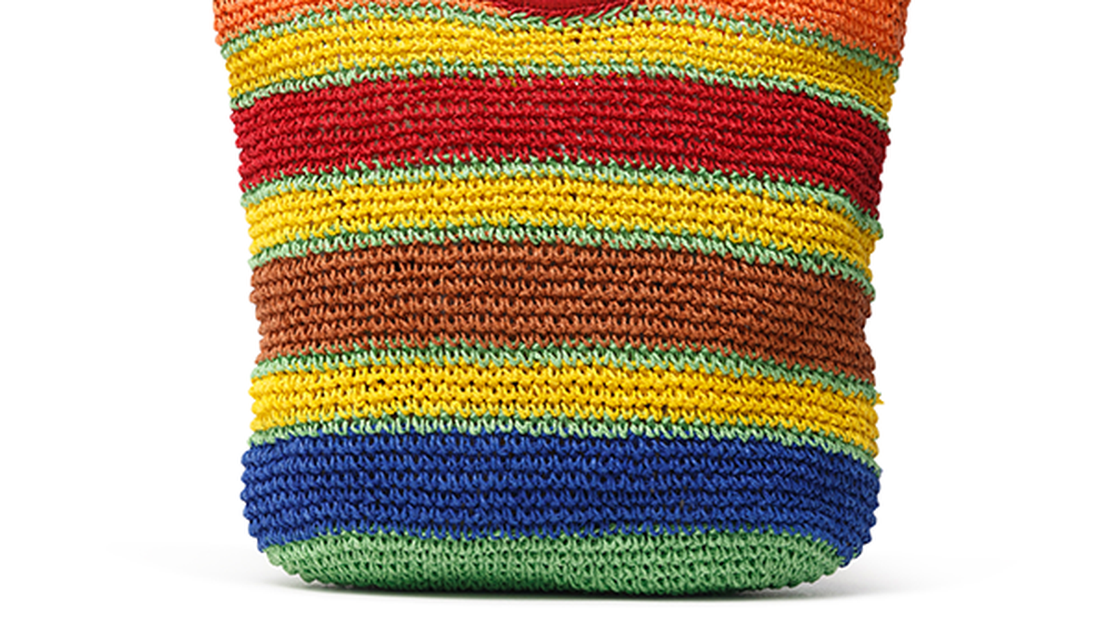 Panier Desigual