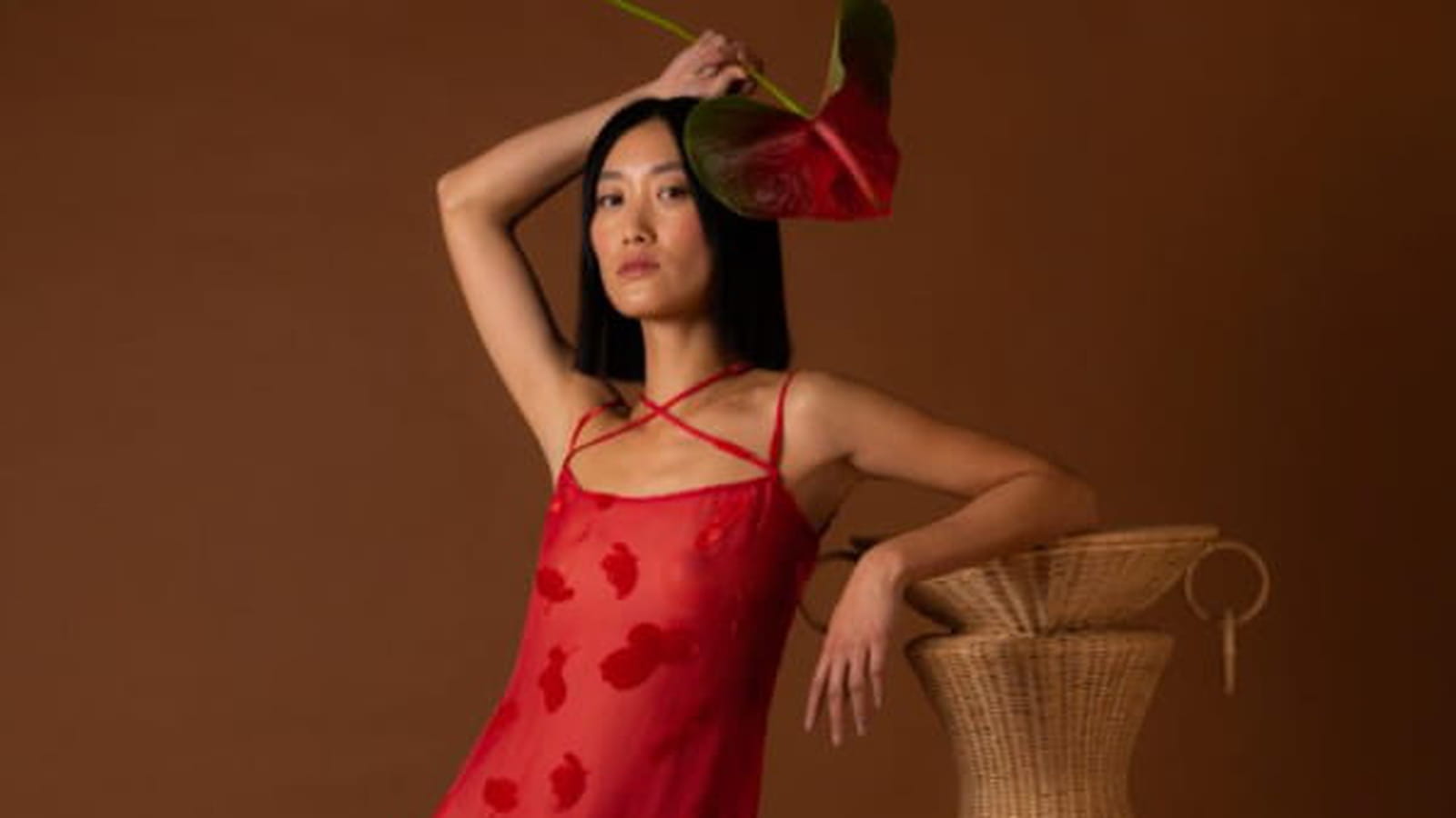 50 pièces irrésistibles pour un look de Saint-Valentin à tomber