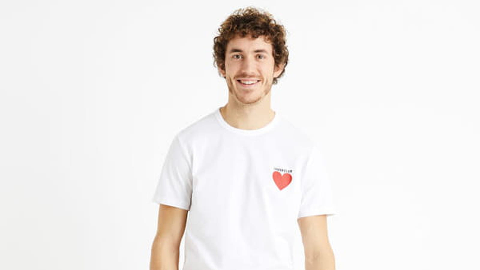Pyjama Celio