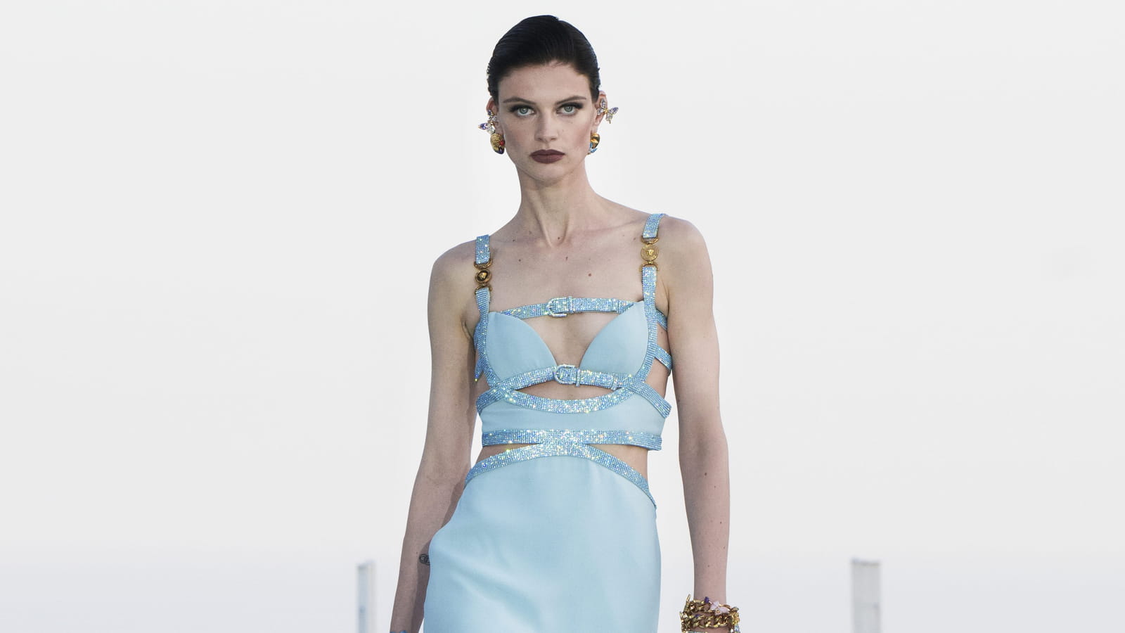 Look 13