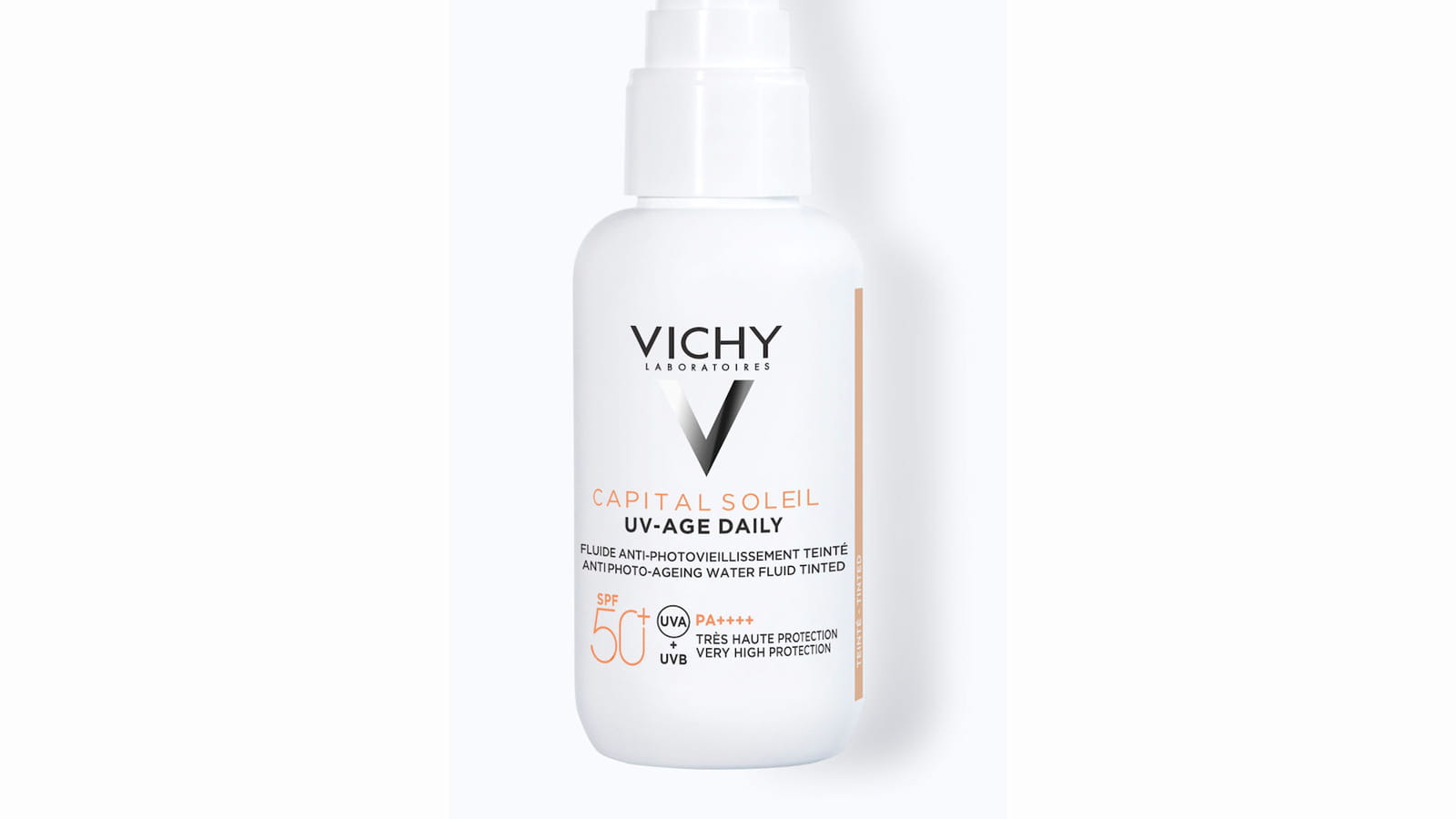 Vichy