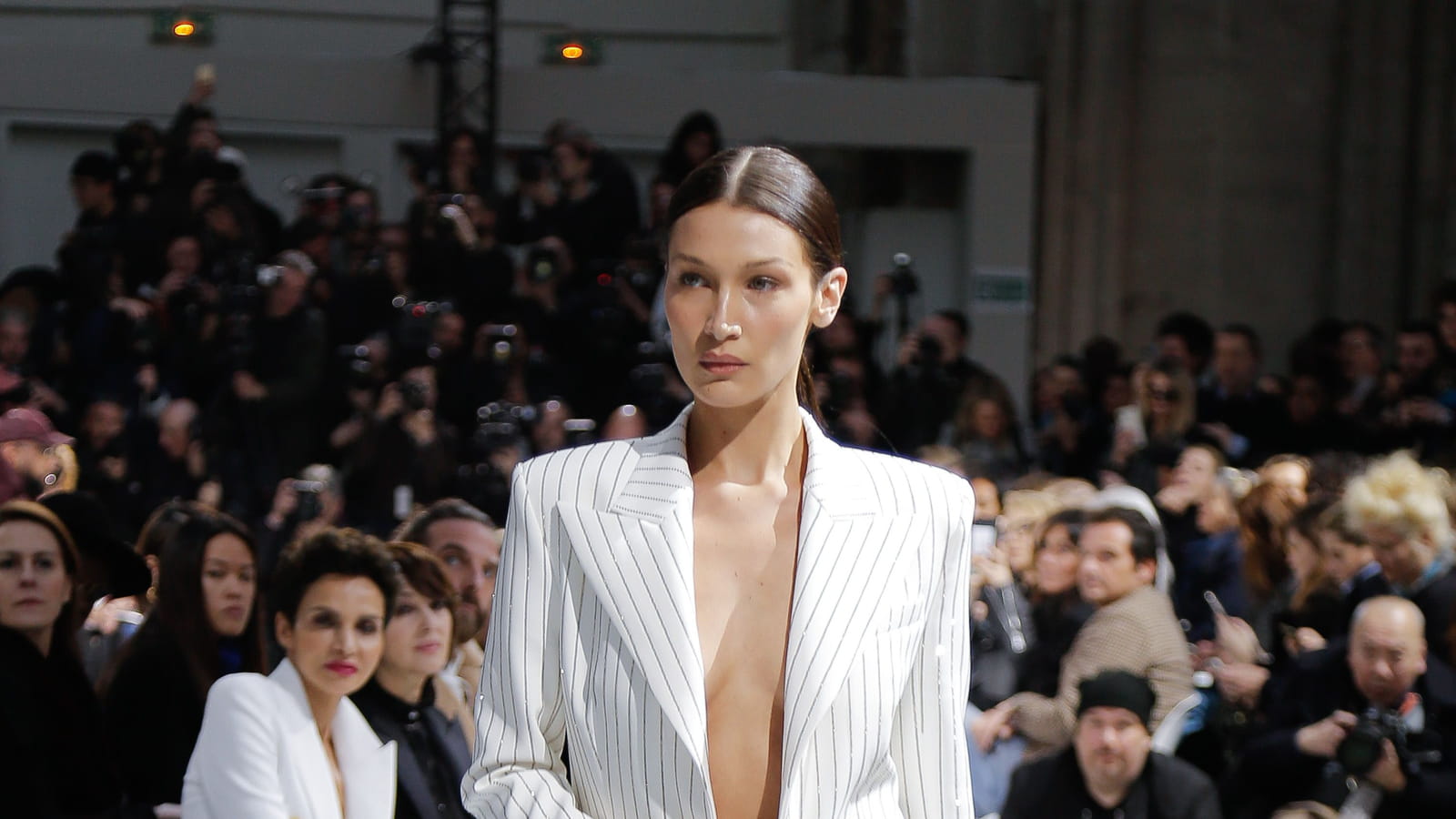 Alexandre Vauthier
