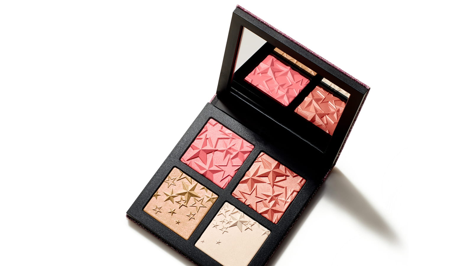 MAC Cosmetics