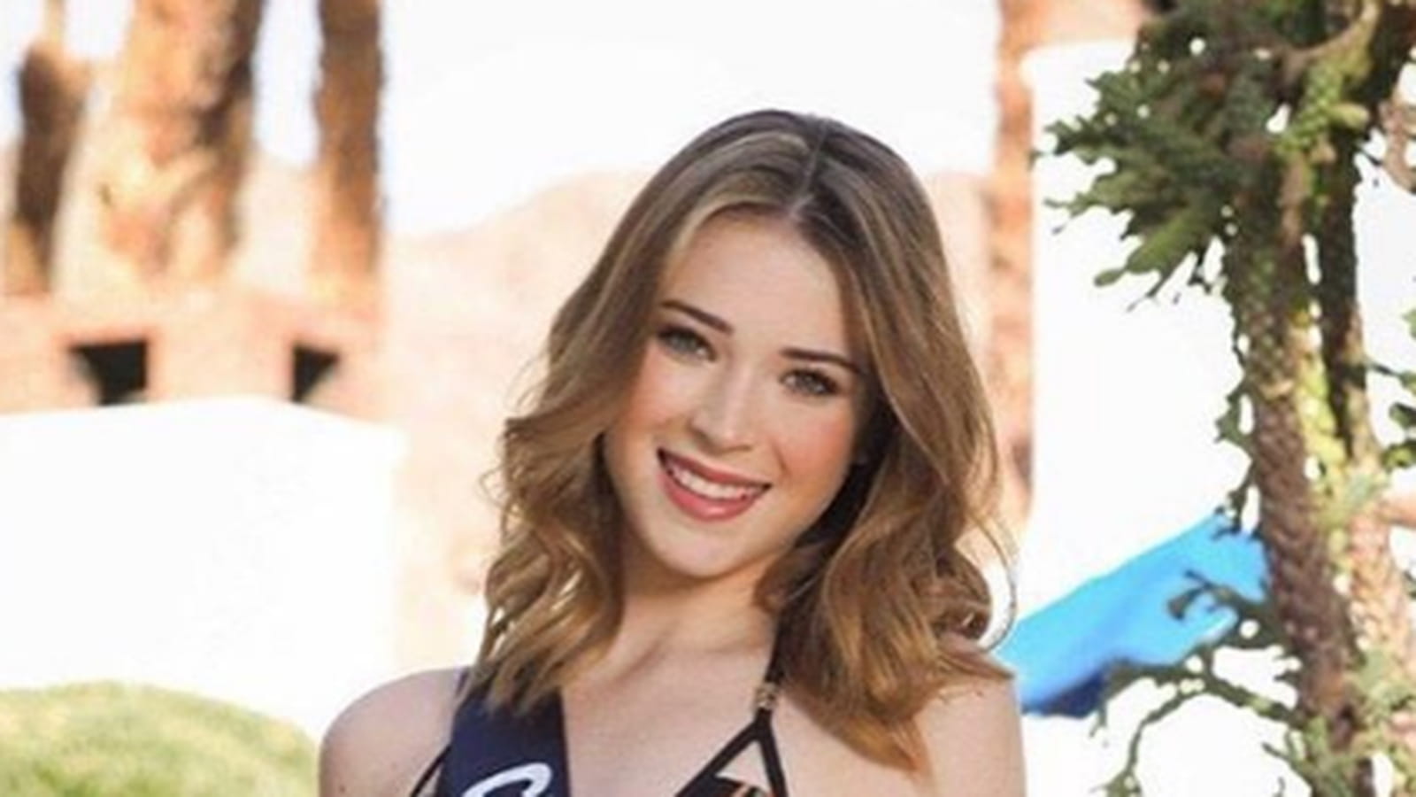 Miss Centre-Val-de-Loire