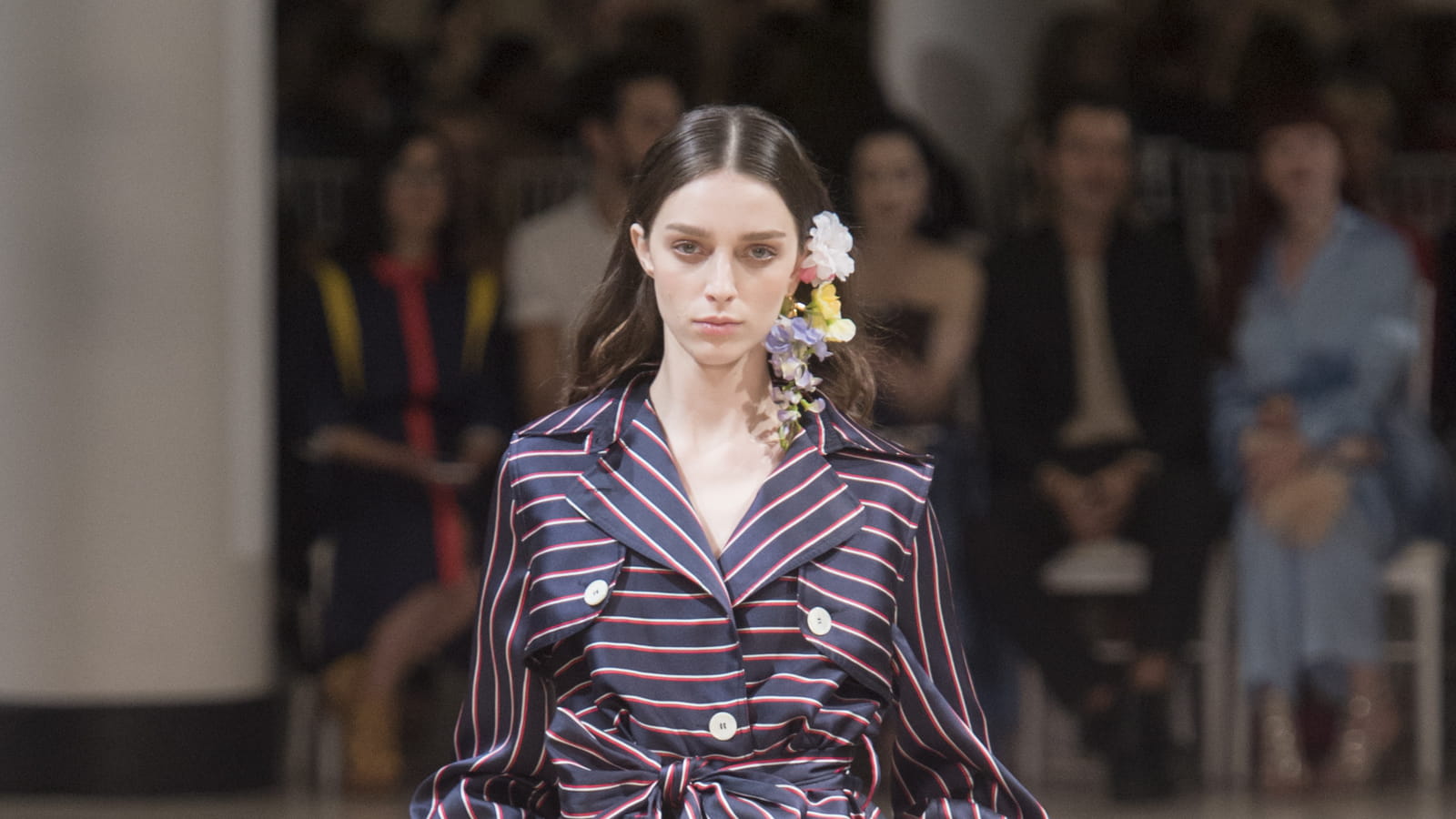 Alexis Mabille