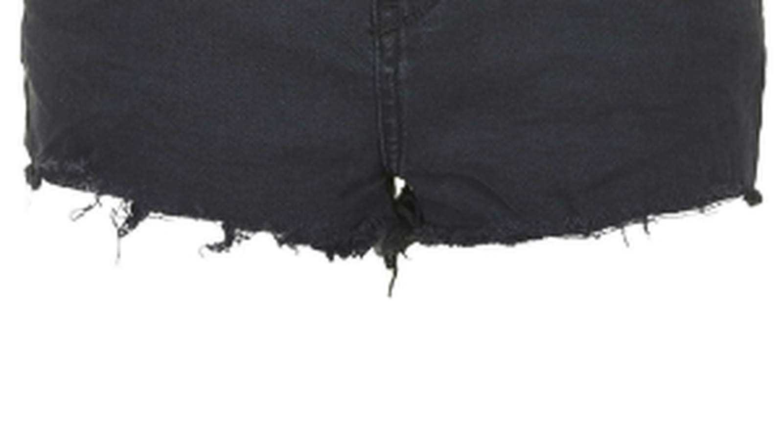 Short TopShop