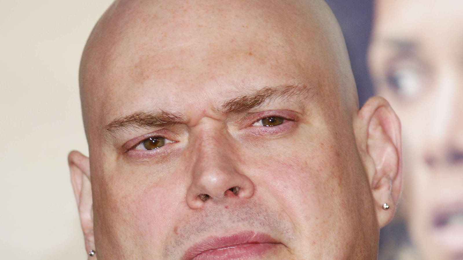 Andy Wachowski