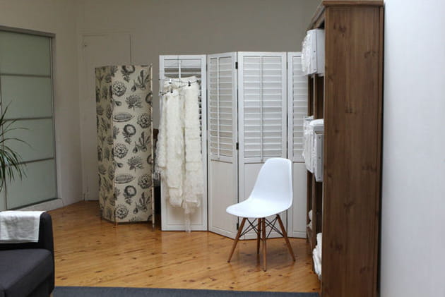 Essayer et patienter !