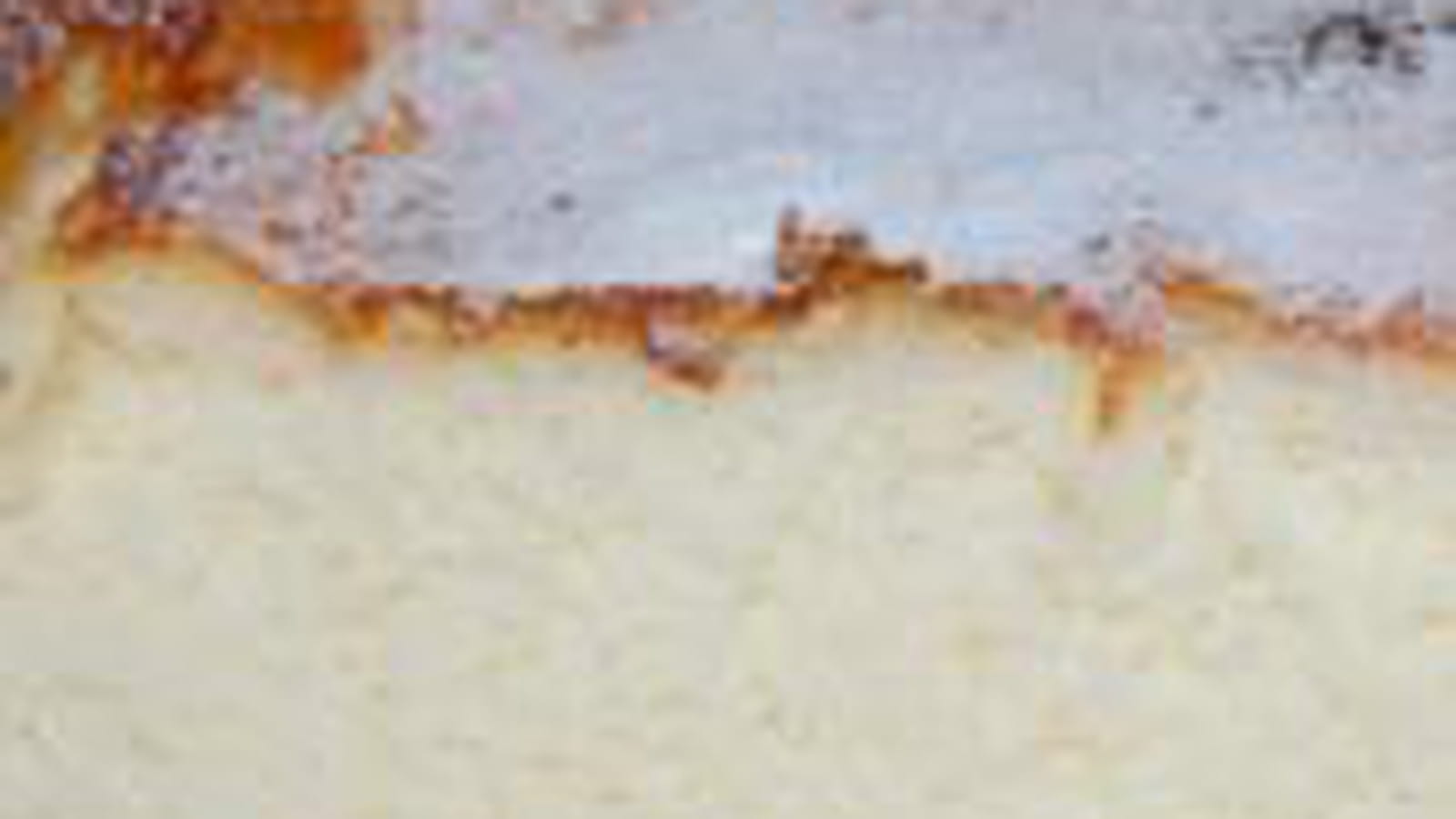 Tarte au fromage blanc