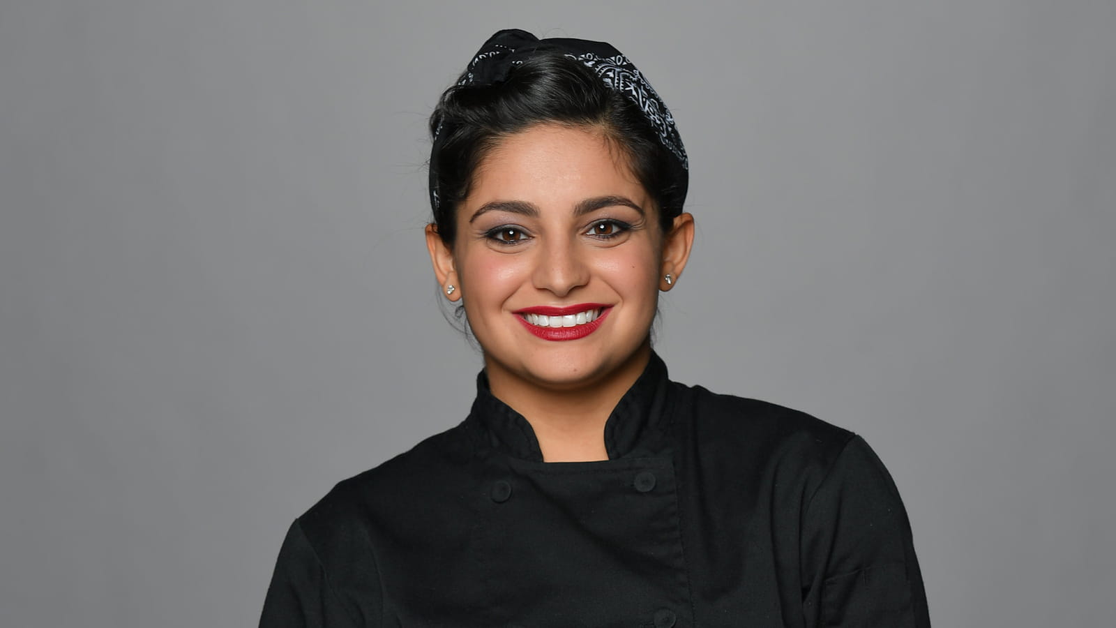 Tara Khattar