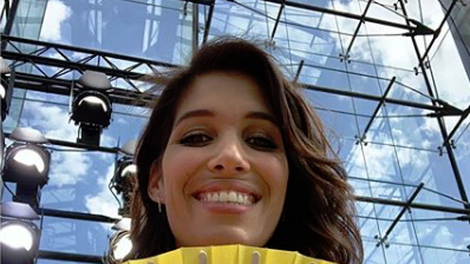 Laurie Cholewa