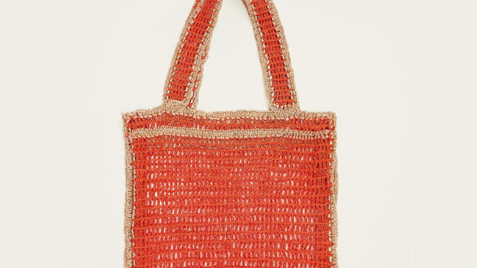 Sac Stradivarius 