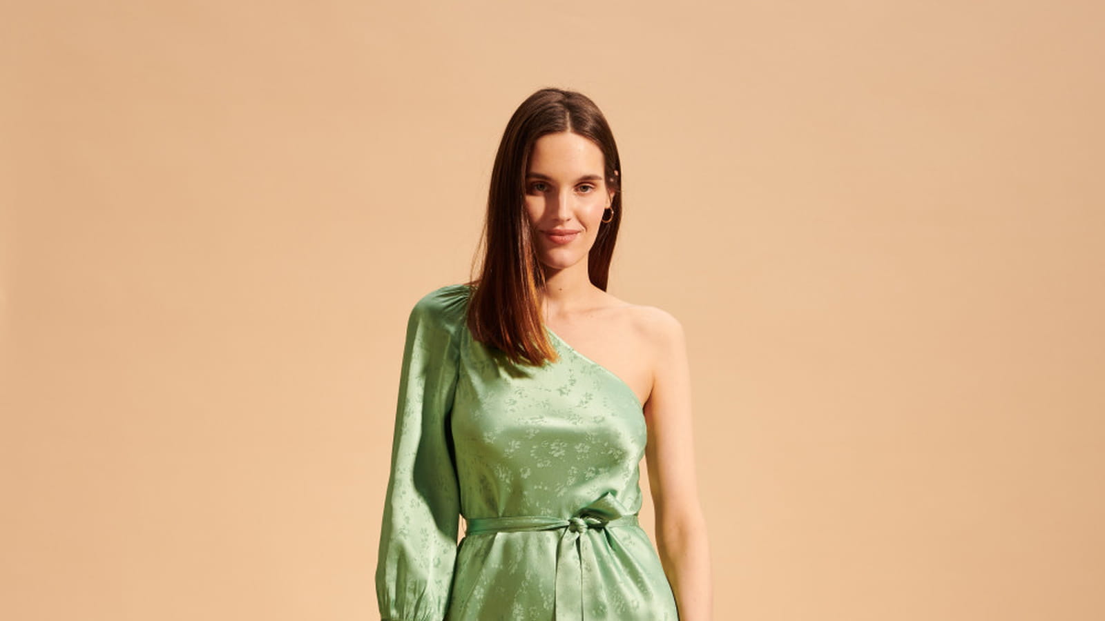 Robe Tara Jarmon 