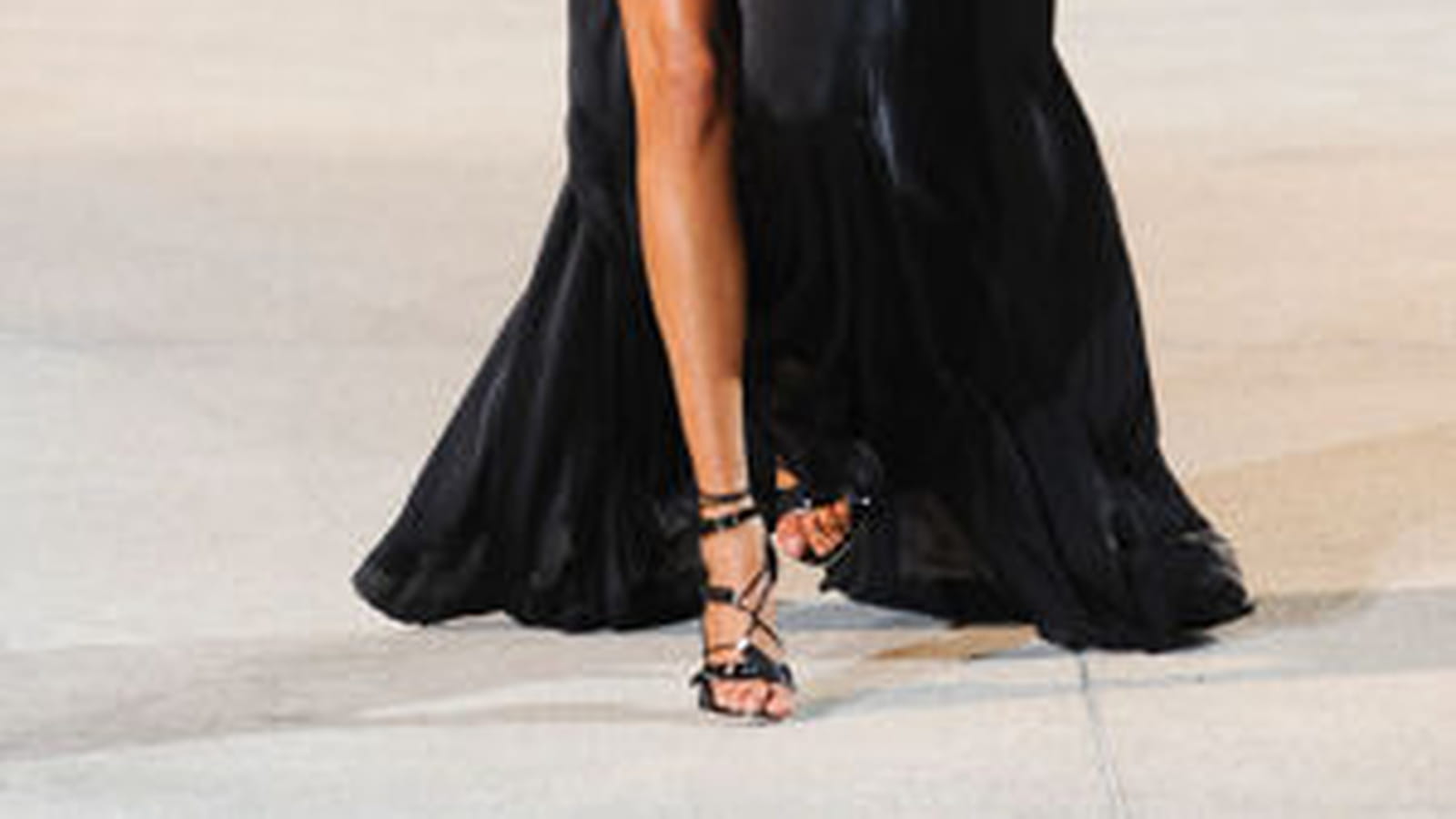 Anthony Vaccarello