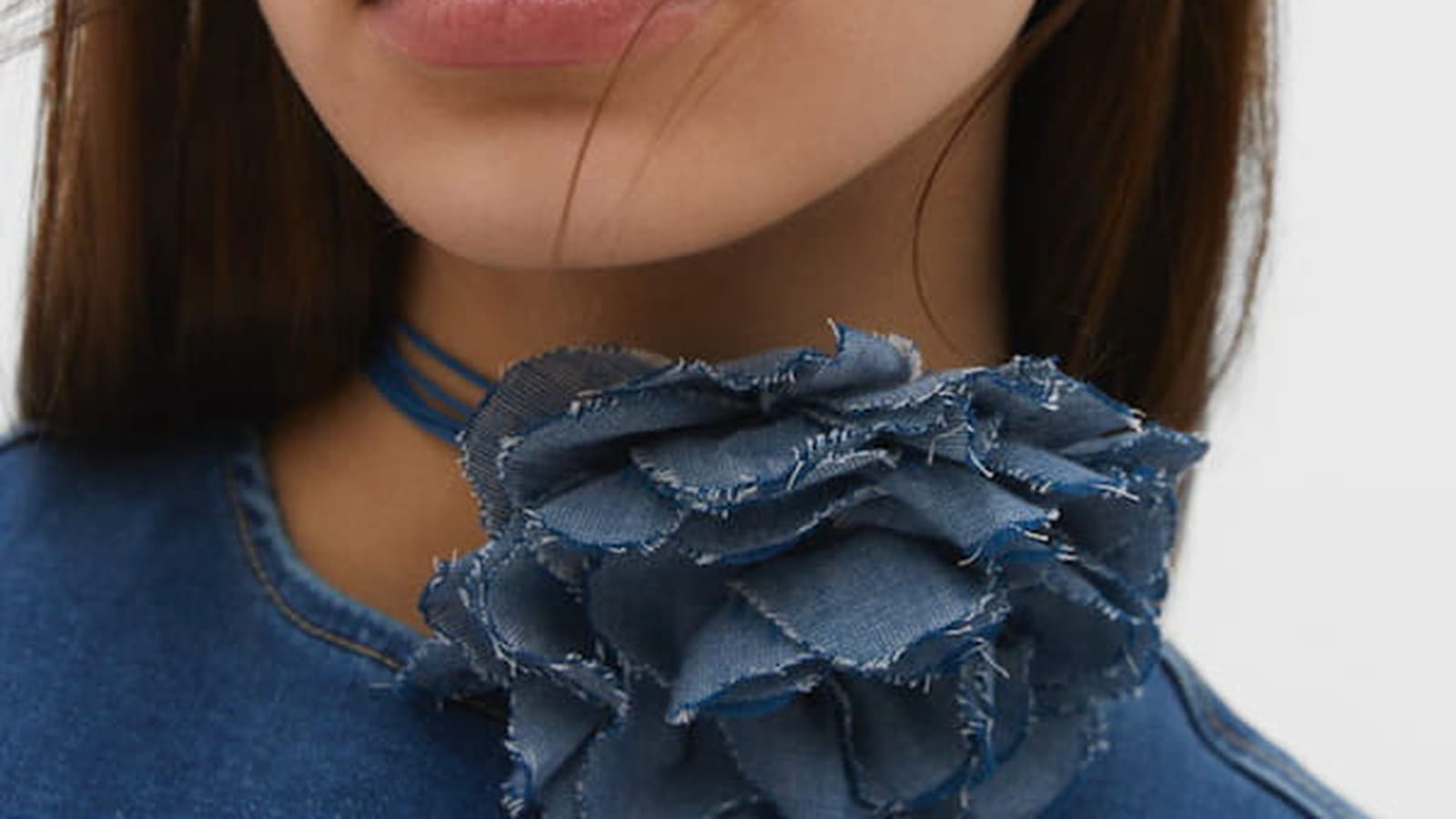 Fleur Stradivarius