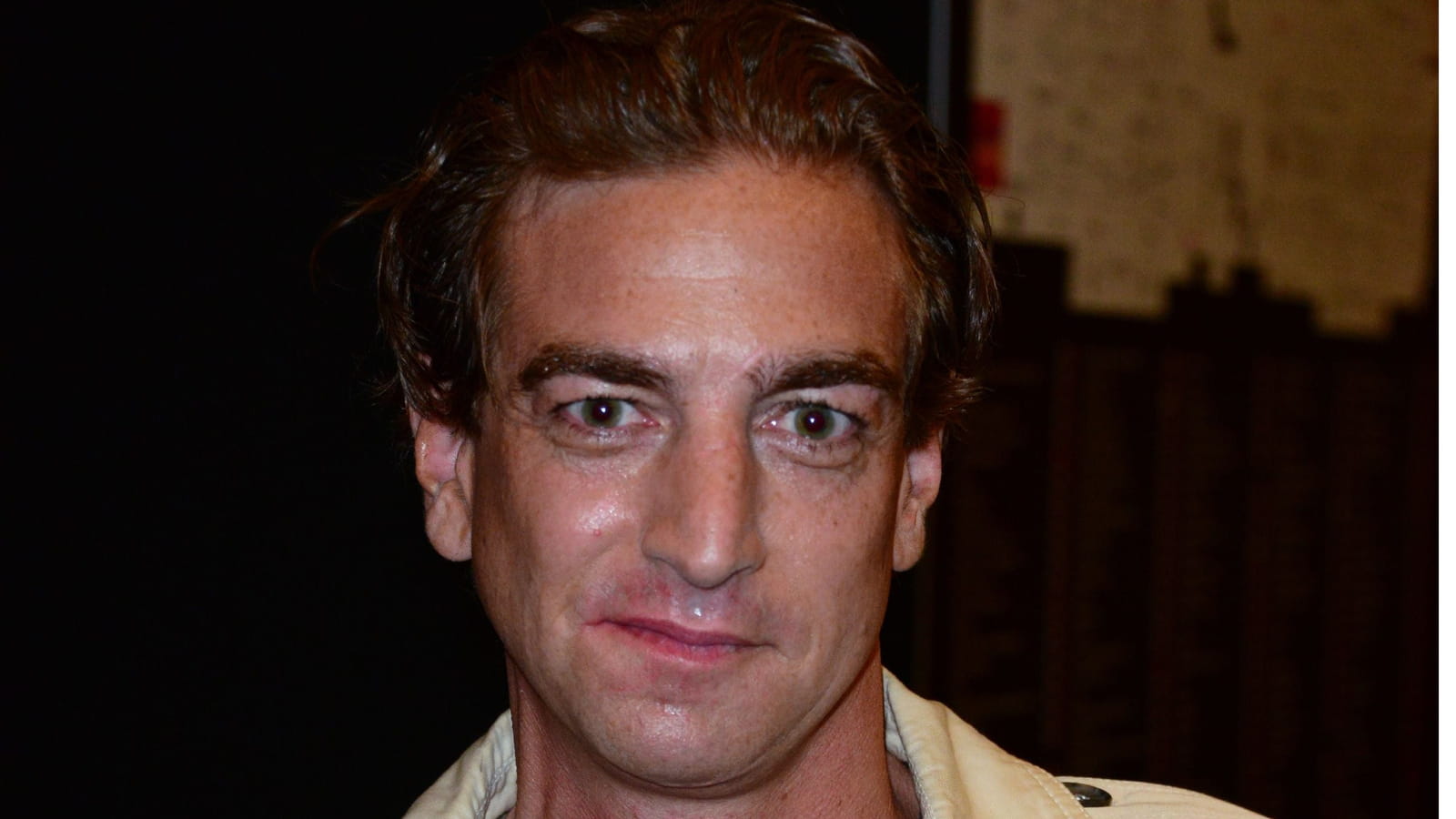 Ludovic Chancel