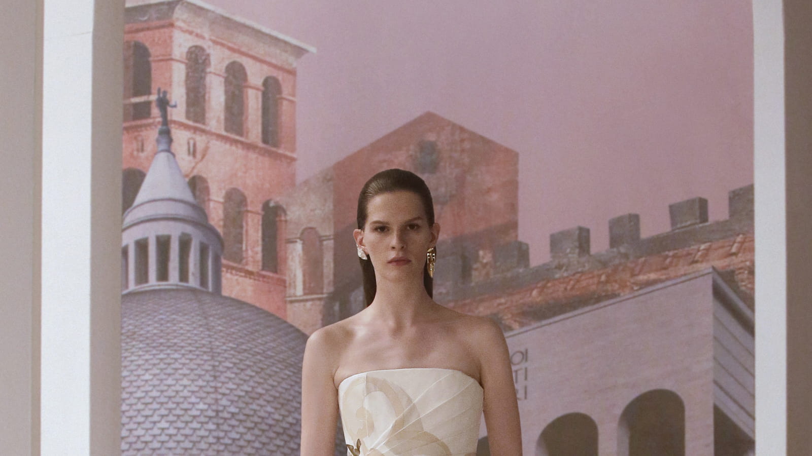 Look 3