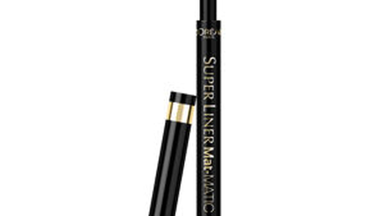 L'Oréal Paris