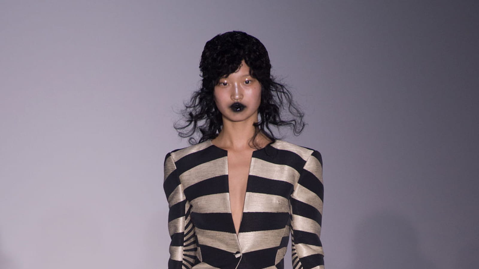 Gareth Pugh
