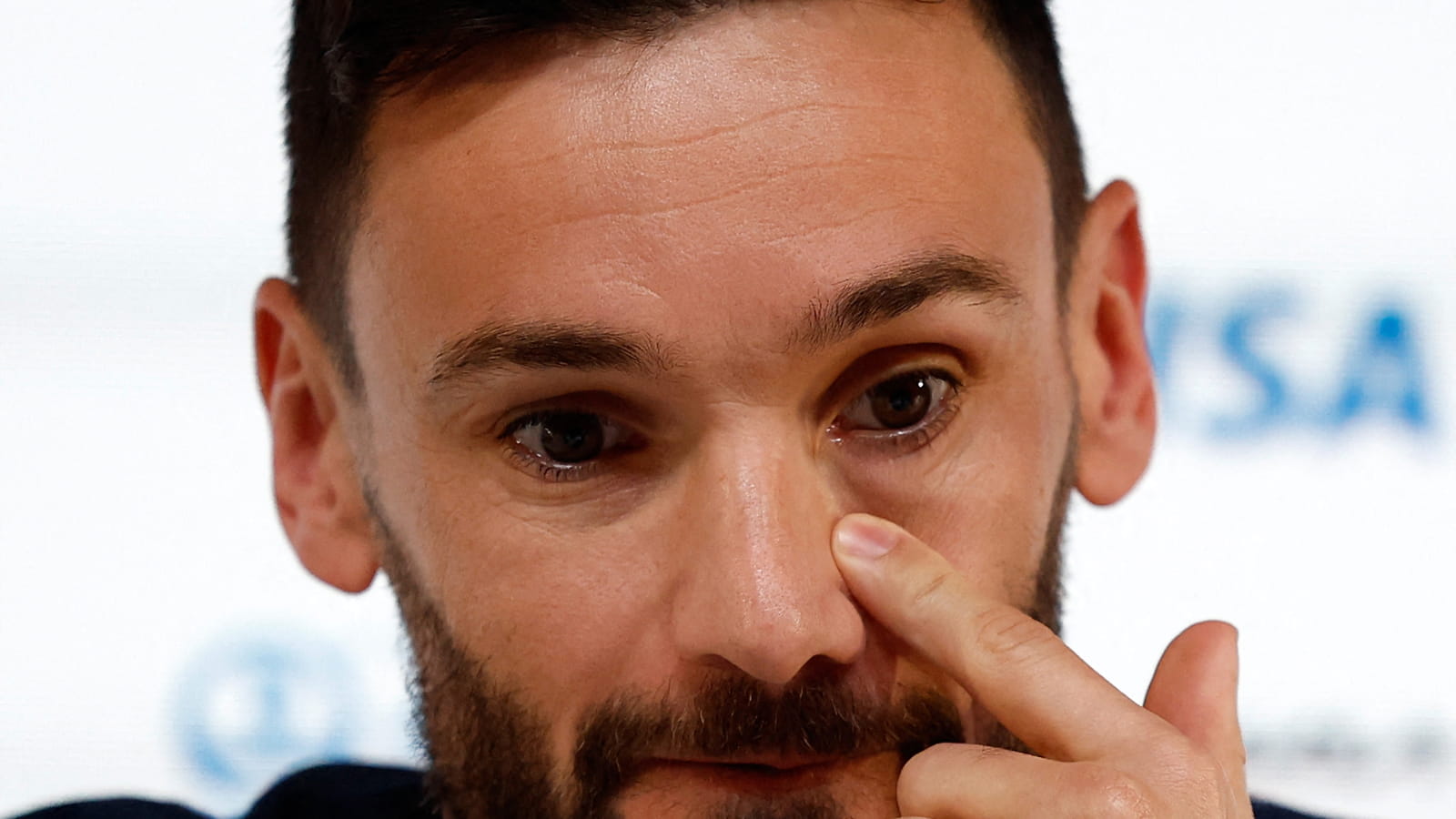 Hugo Lloris