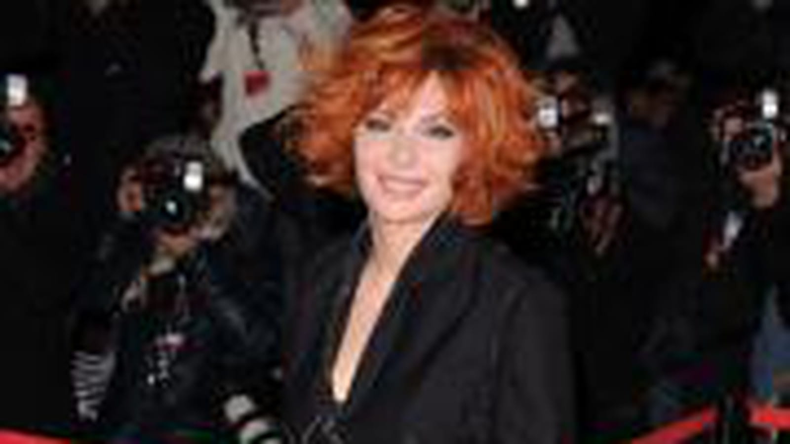 Cannes
