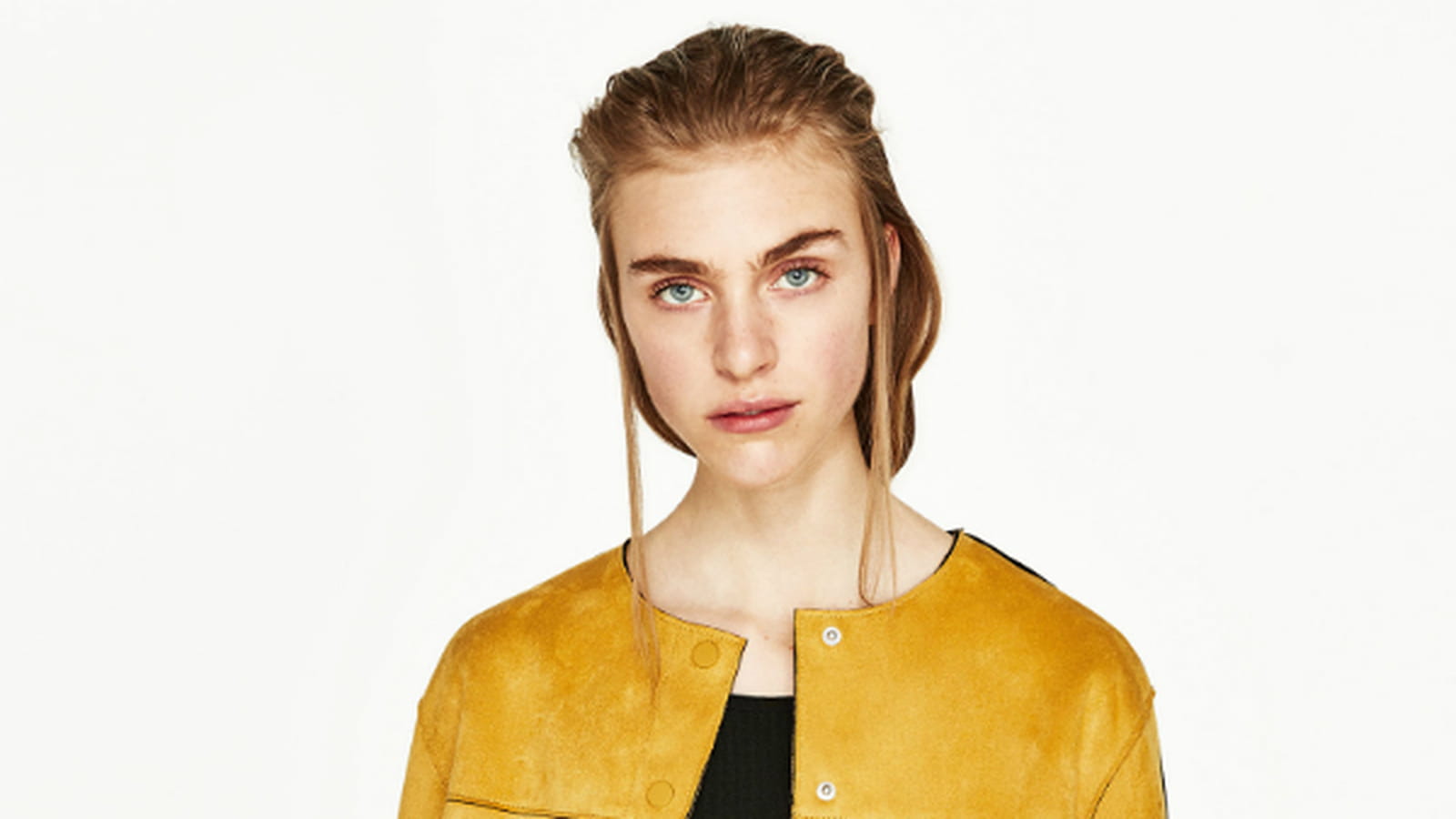 Blouson