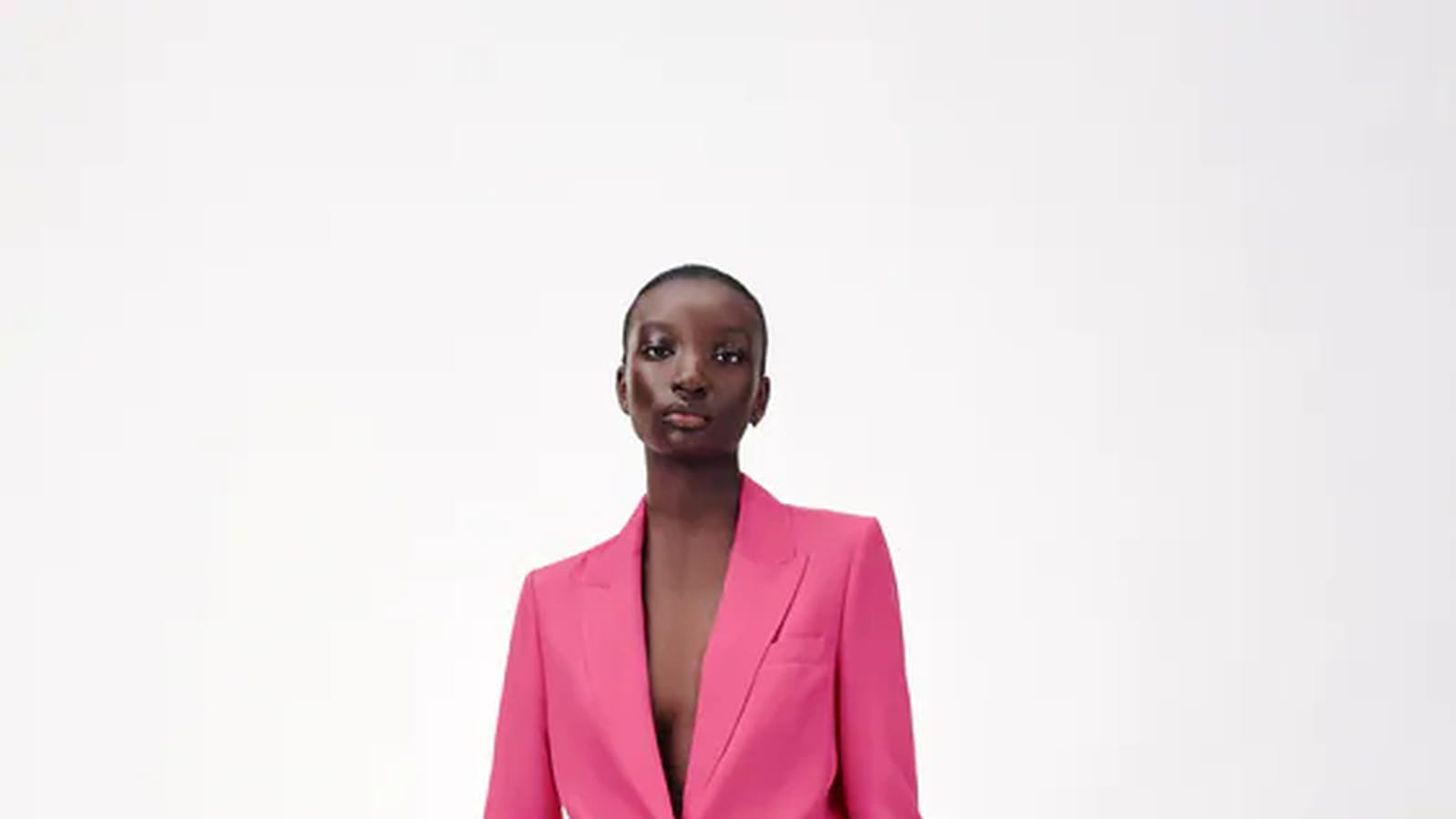 125 hits Zara à shopper pendant la 3ème démarque des soldes