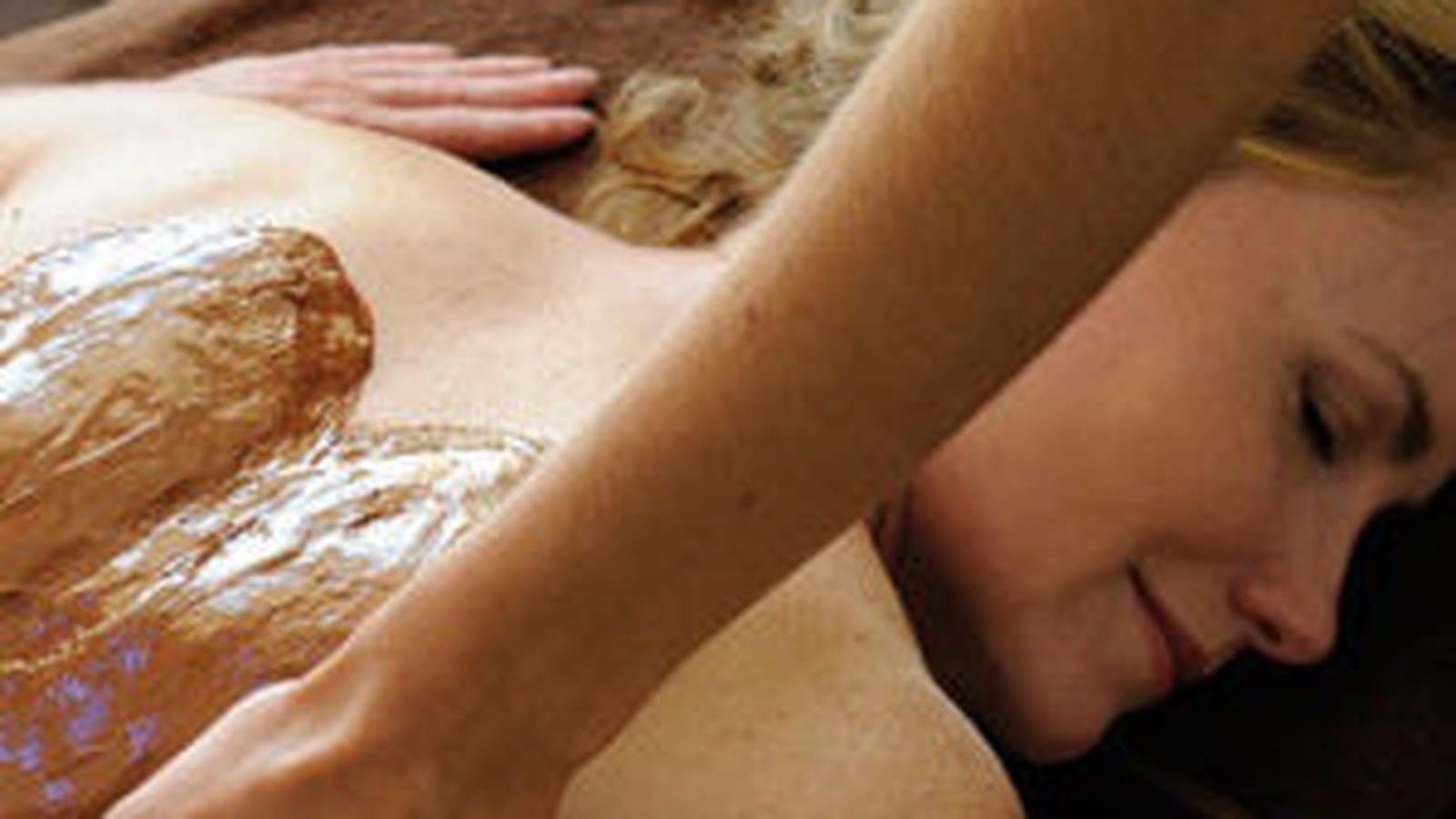 Offre Saint Valentin Thalazur