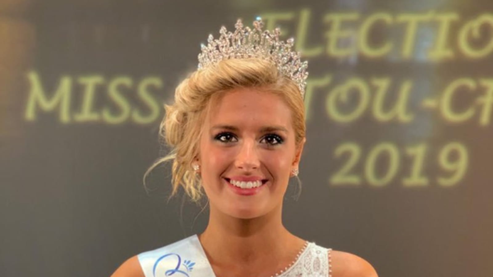 Andréa Galland