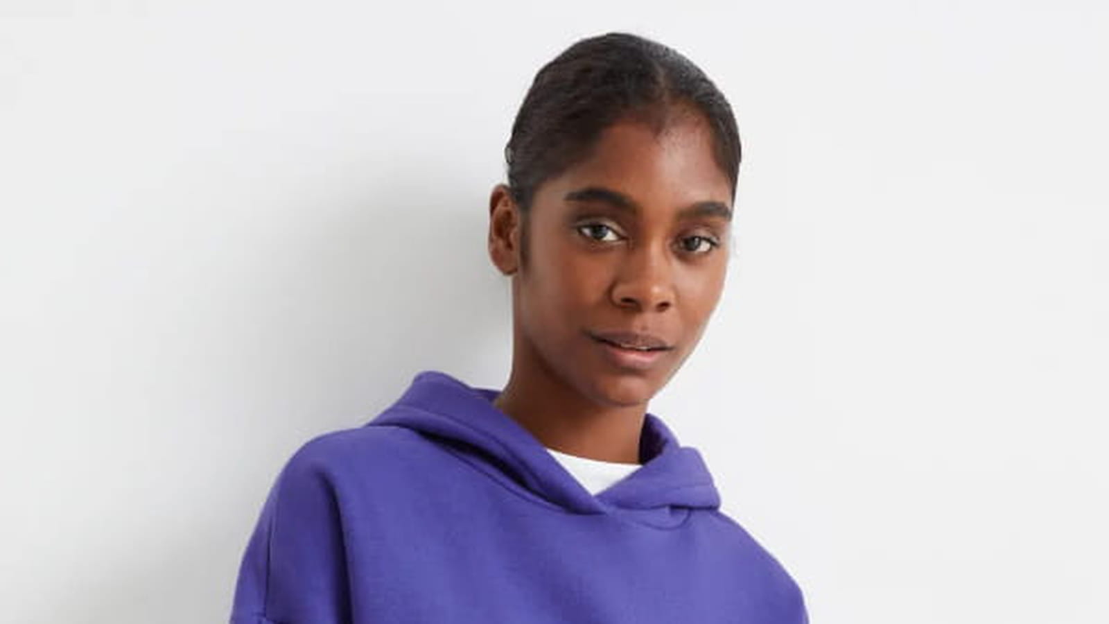 Sweatshirt C&A 