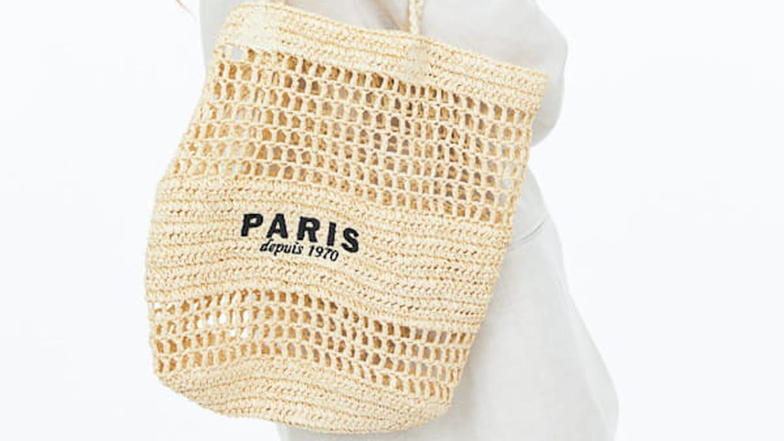 Sac à main H&M