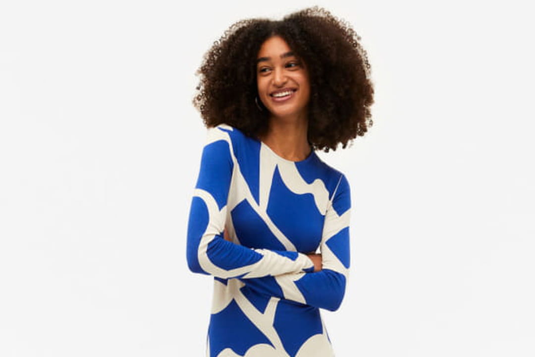 Robe The Population 'Sam' Paillettes Or Taille XS - Robe Courte Plongeante Moulante Bodycon, Neuve