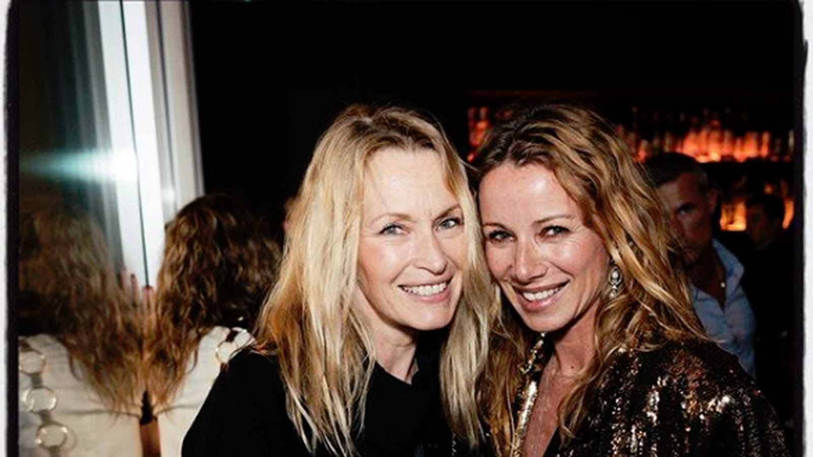Estelle Lefebure
