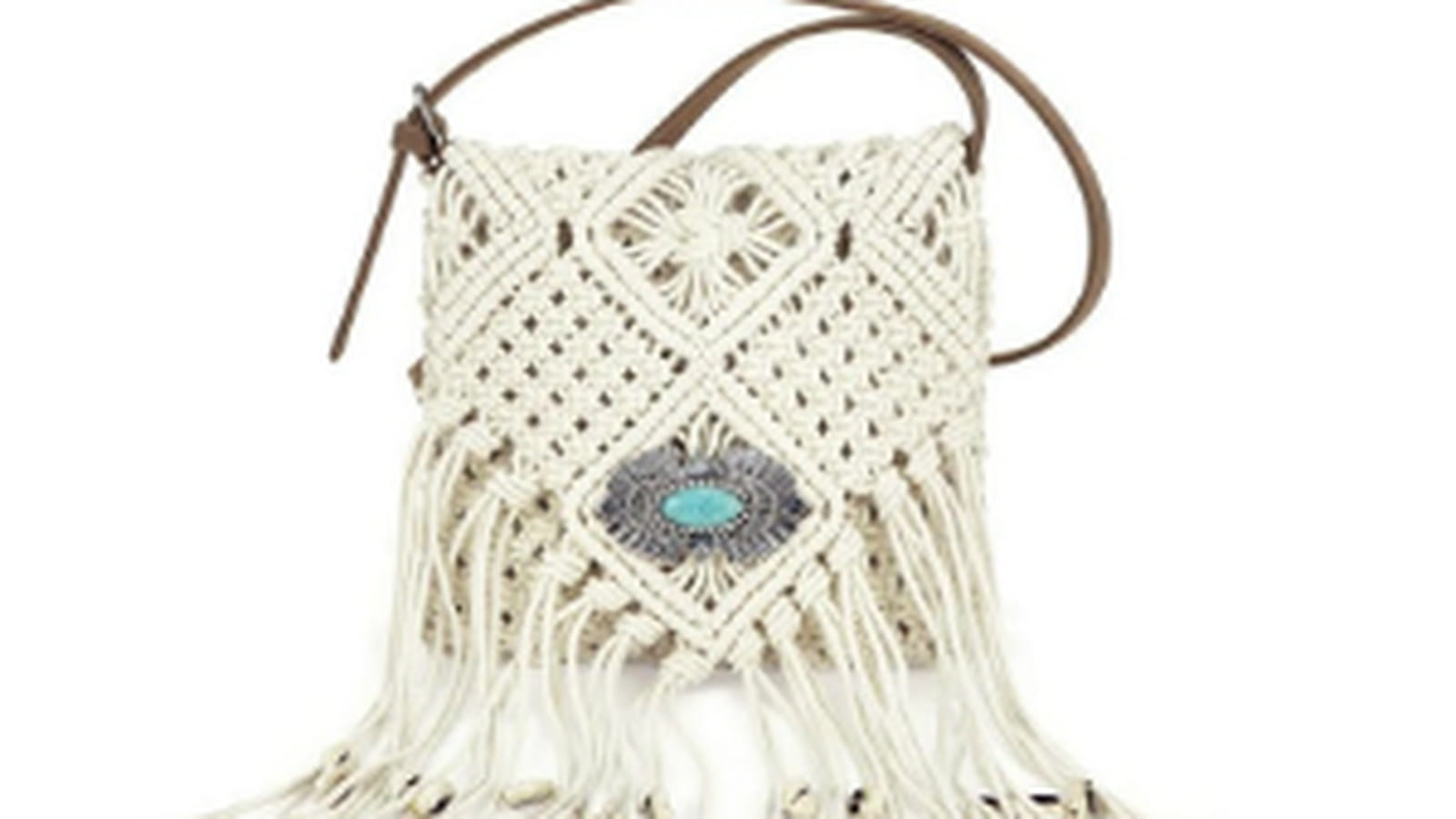 Sac Amenapih
