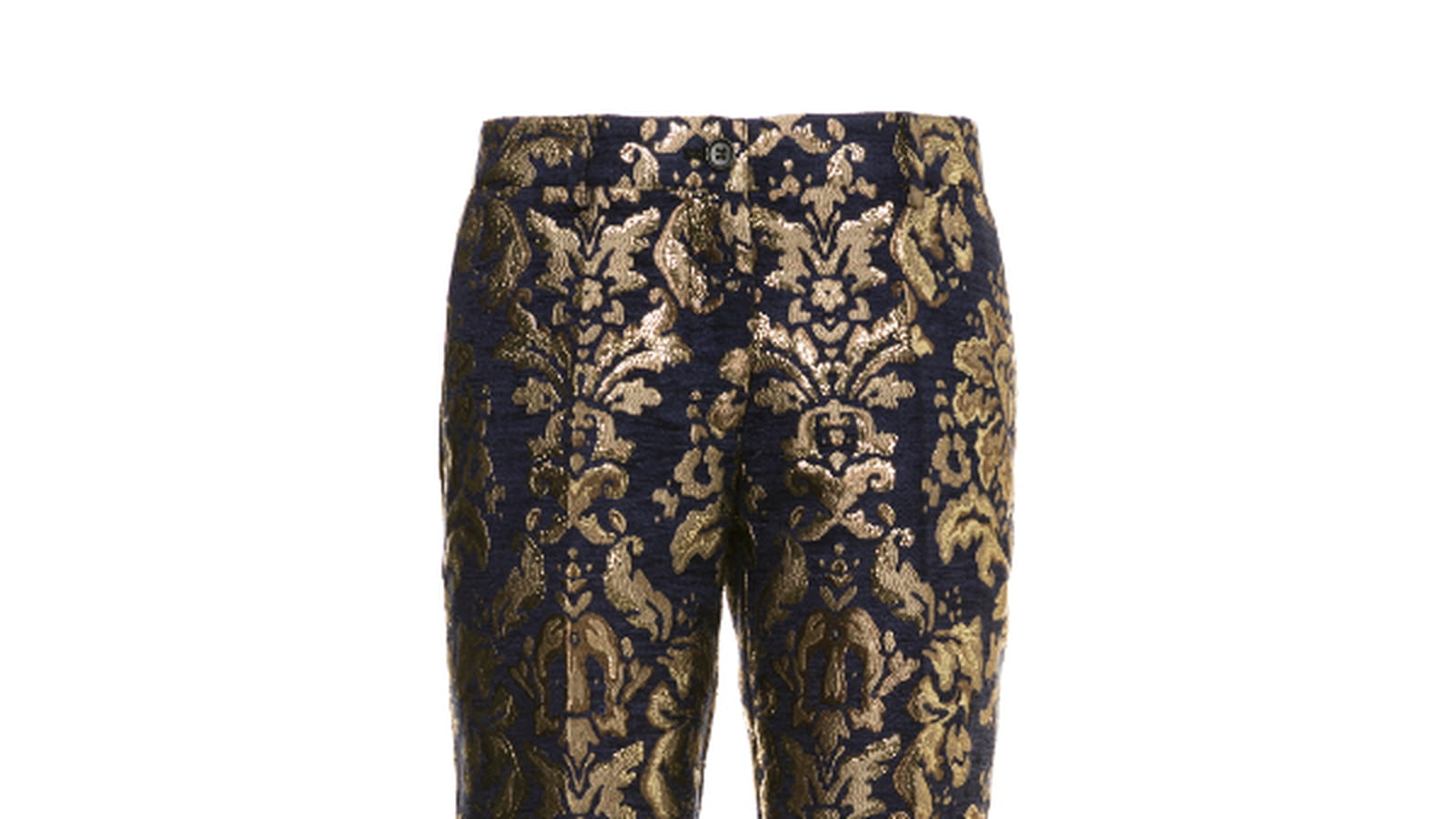 Pantalon Parosh