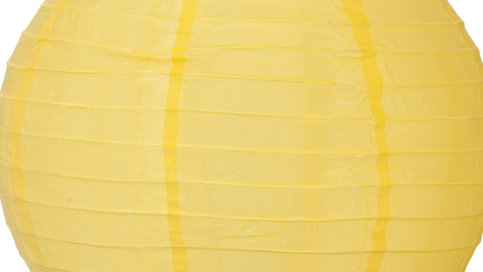 Lampion solaire Hema
