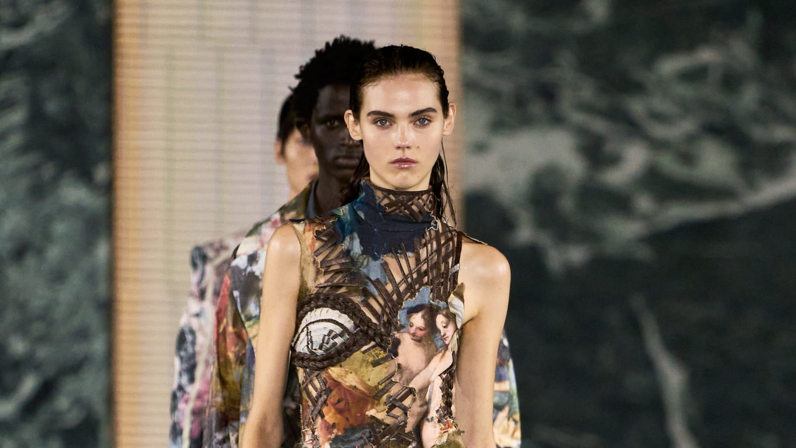 Look 56