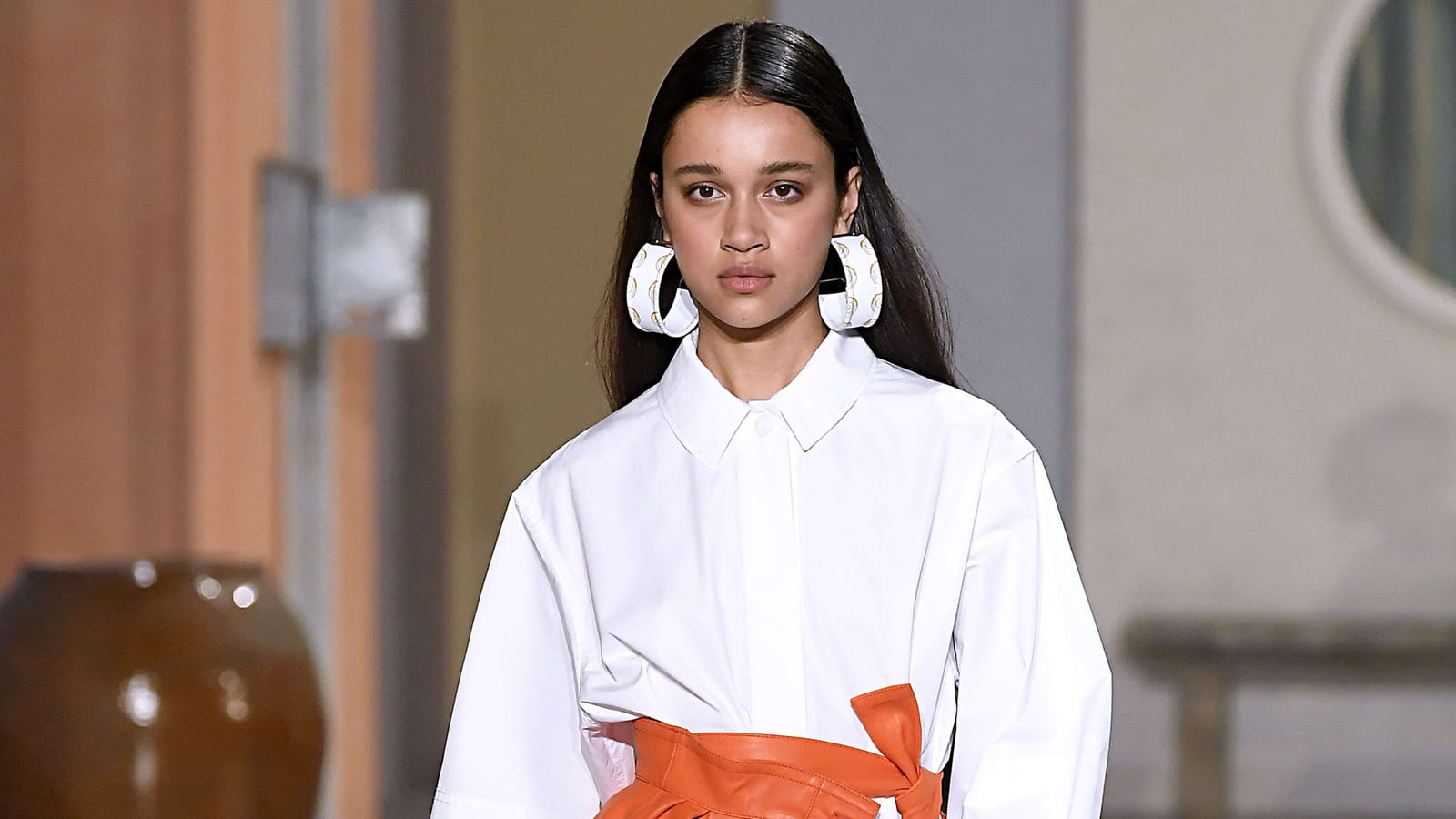 Jacquemus 