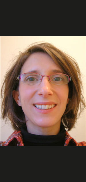 De jolis d&eacute;grad&eacute;s pour les yeux d'Elise