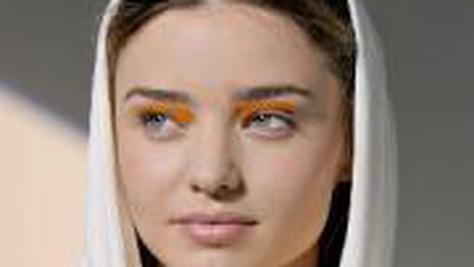 Le regard Vionnet