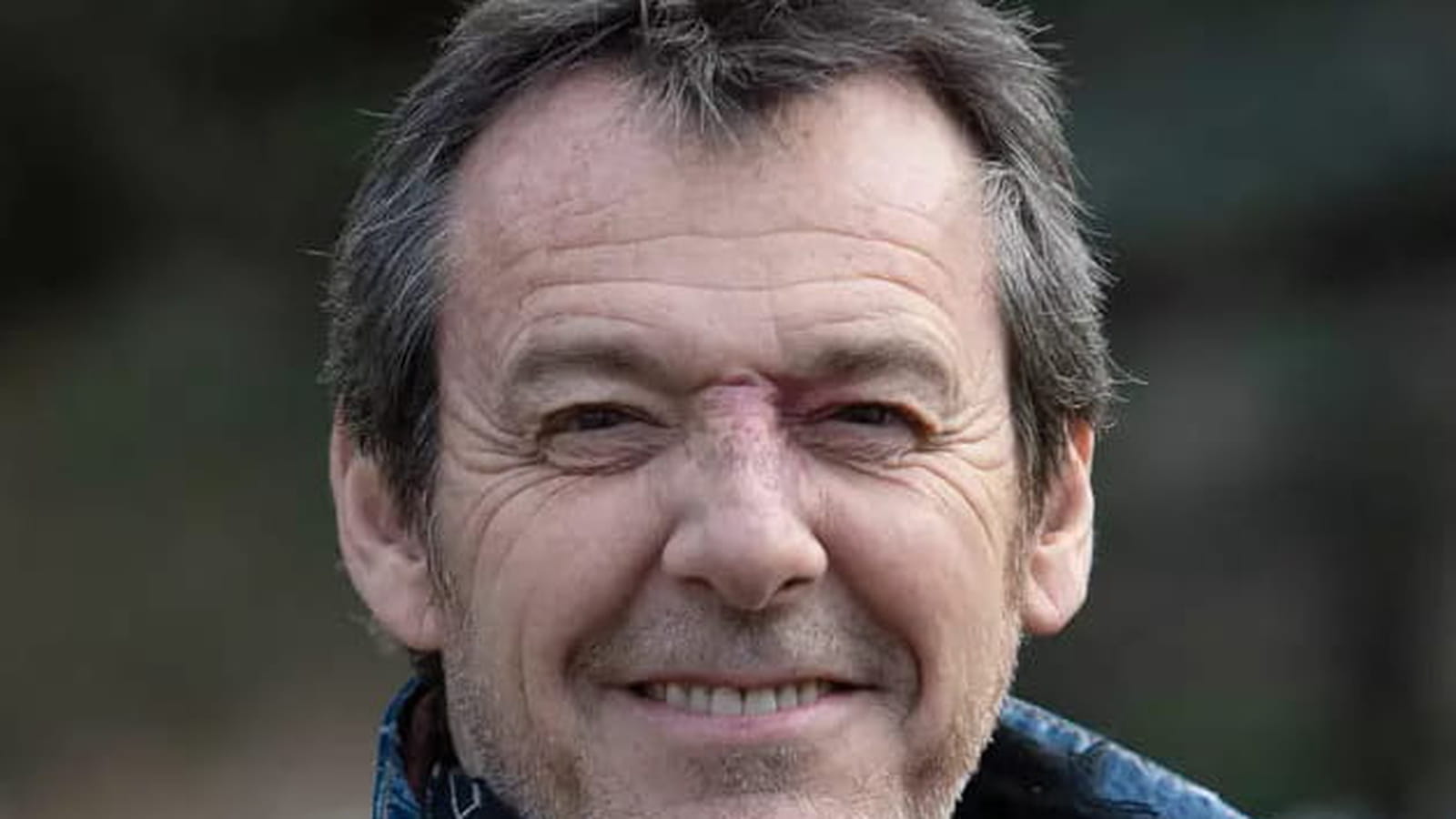 Jean-Luc Reichmann