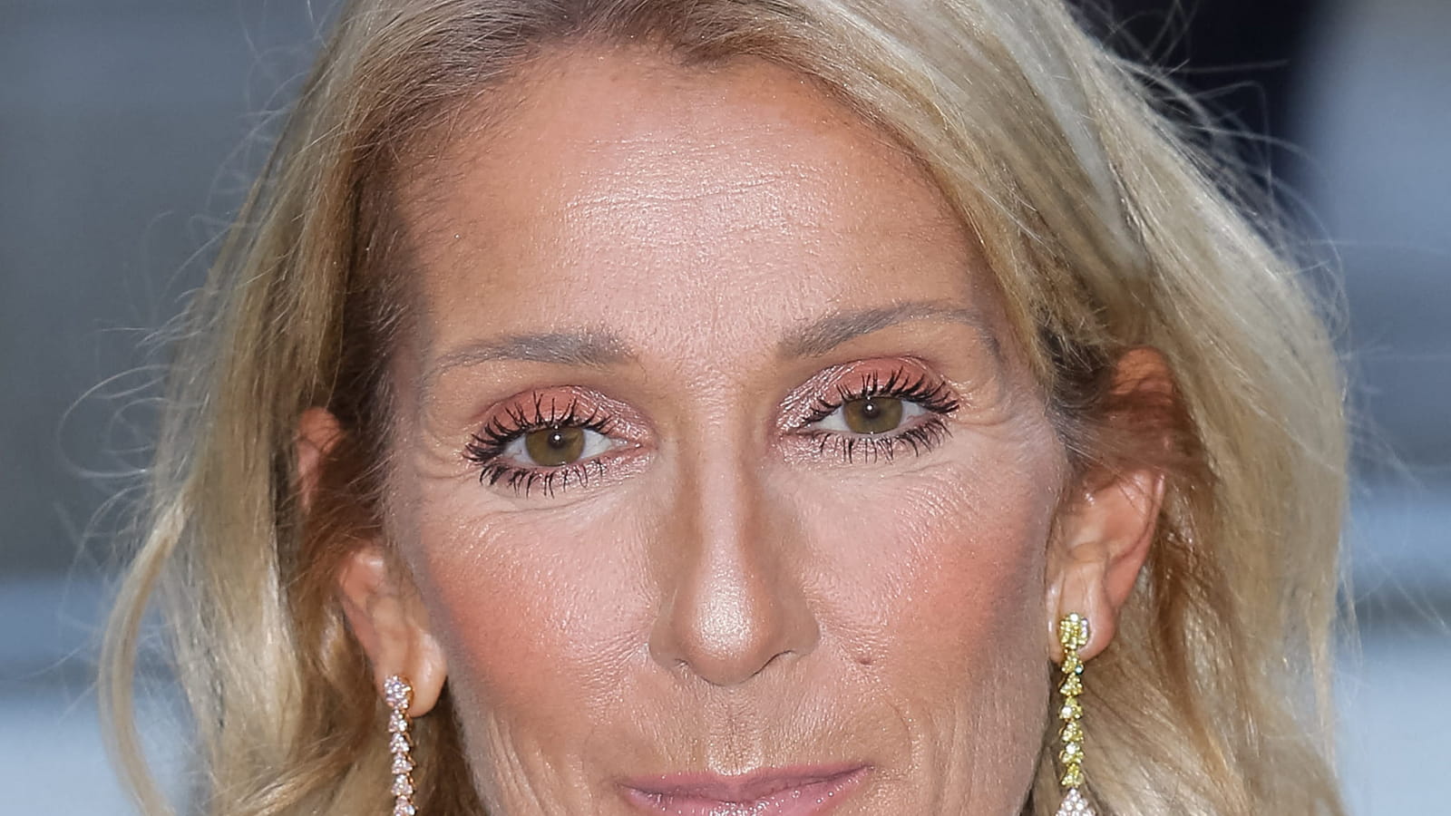Céline Dion