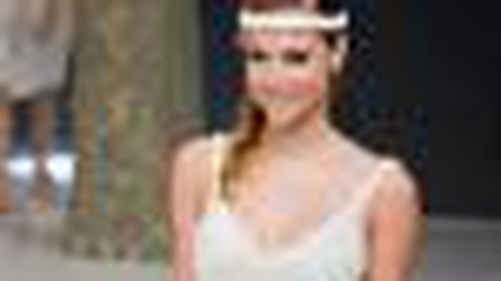 Laurence Tavernier - Grazia'lliani - Eva B. Bitzer