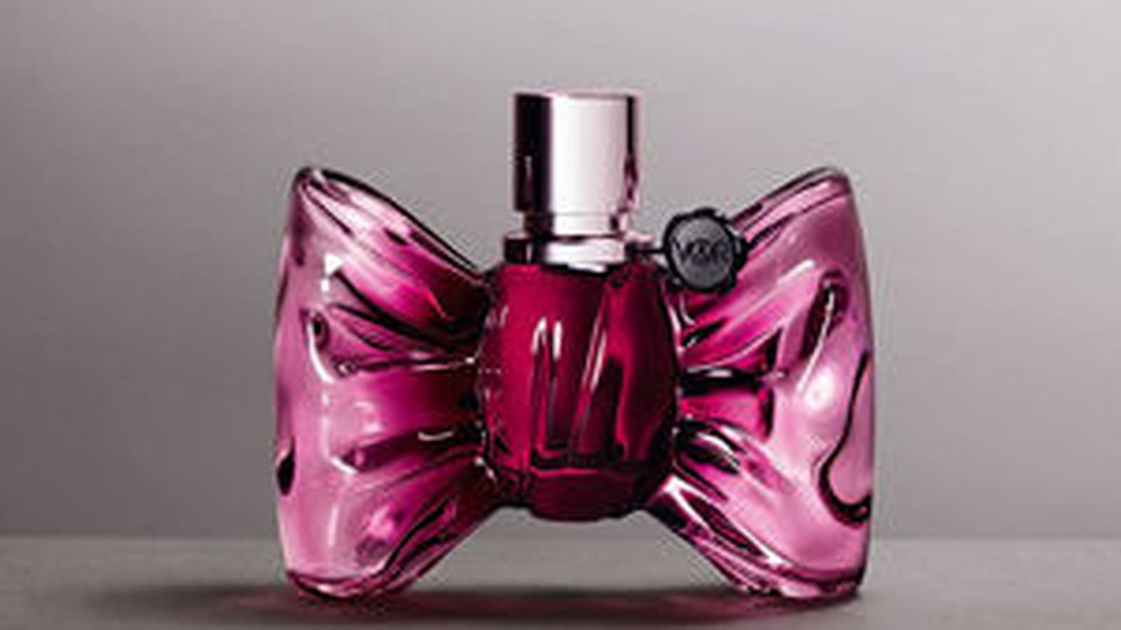 Bonbon de Viktor & Rolf