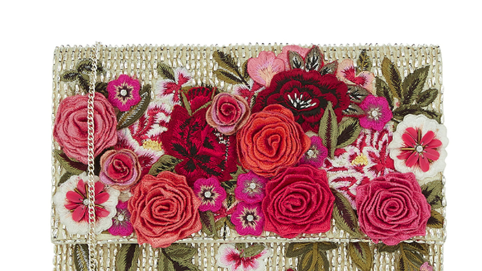 Pochette Accessorize