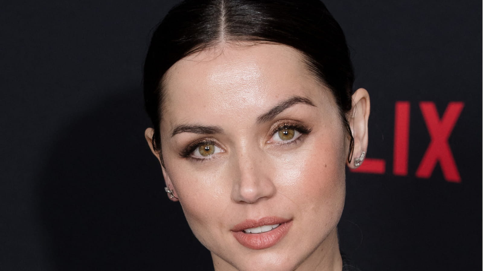 Ana de Armas