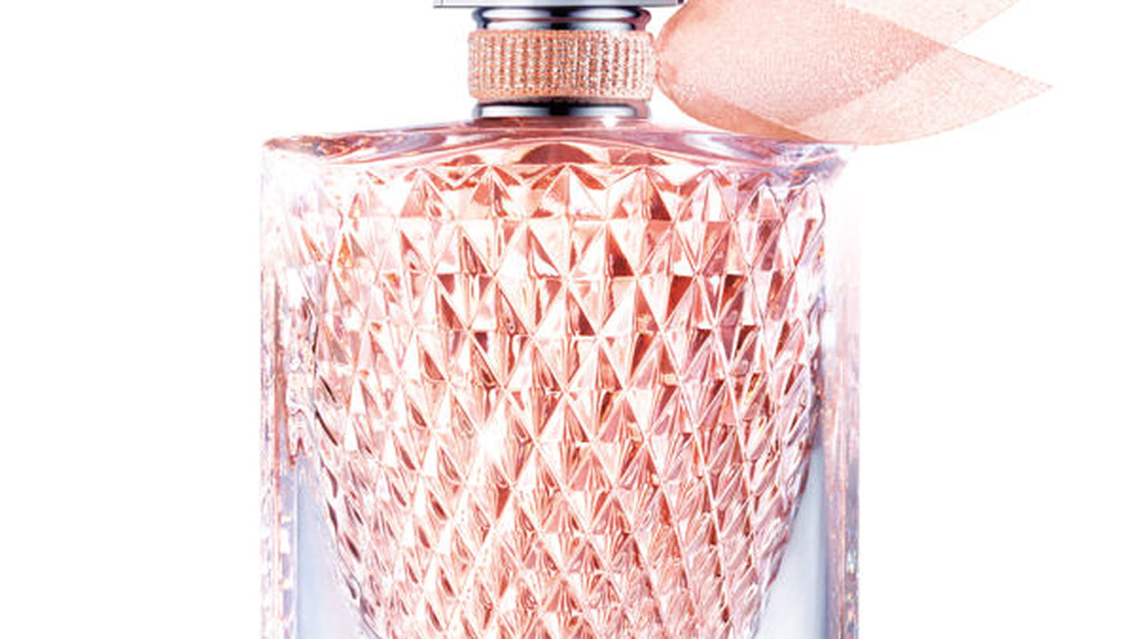La Vie est Belle l’Éclat Lancôme