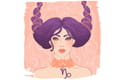 Horoscope Capricorne de la semaine&nbsp;: amour, carri&egrave;re, chance