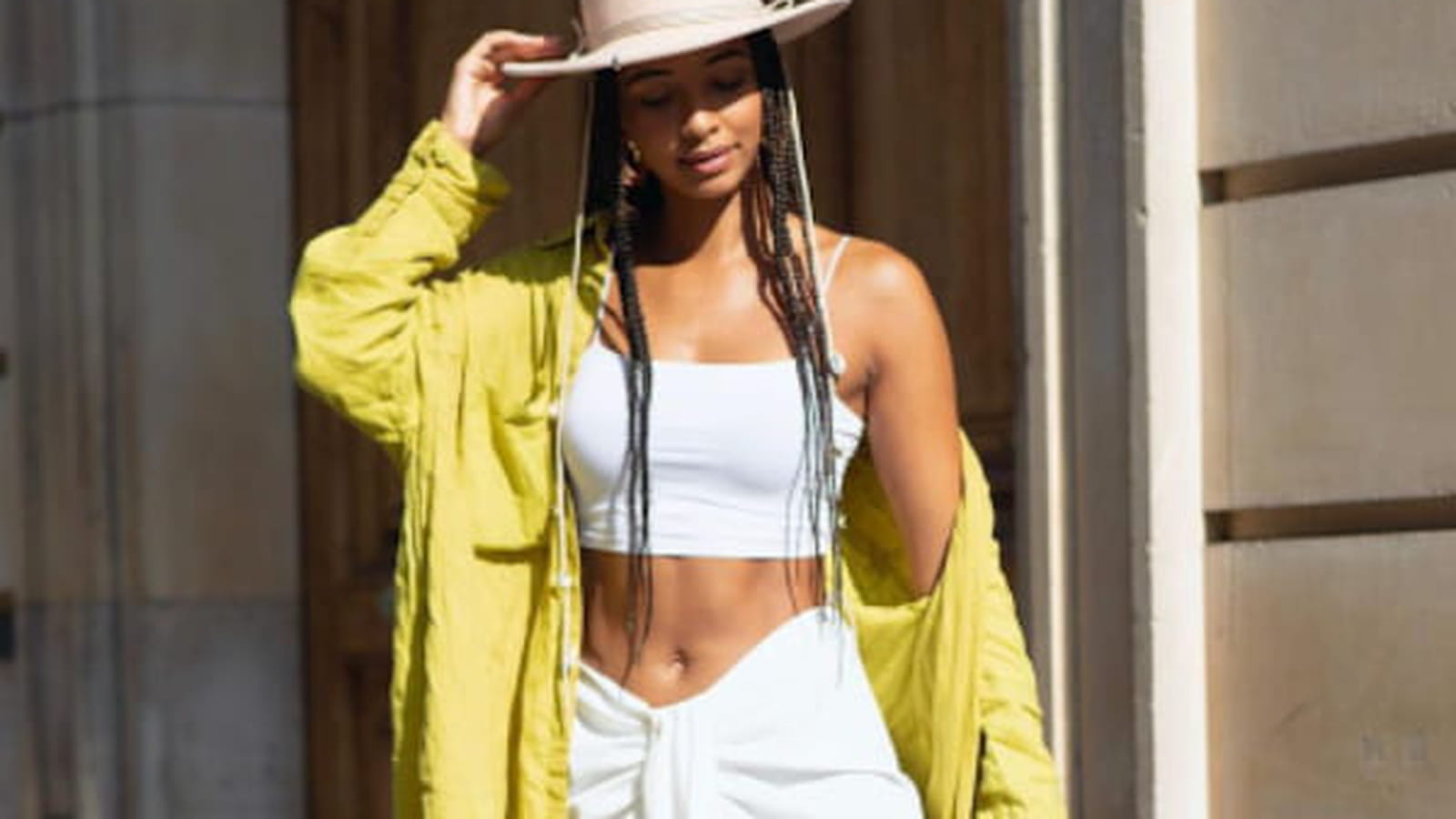 @floracoquerel