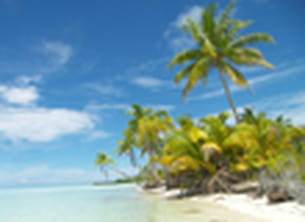 tahiti, polynésie française